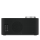 TECHNISAT DIGICLOCK 3 - 1324240 - zdjęcie 5